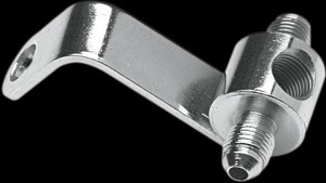 Shopping Cart, Shopping Cart