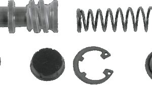 MOOSE OFFROAD Master Cylinder Rebuild Kit