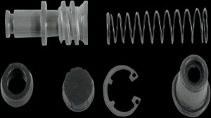 Shopping Cart, Shopping Cart