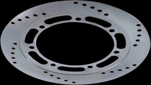 Shopping Cart, Shopping Cart