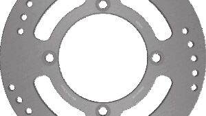EBC Brake Rotor - Buell