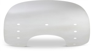 MEMPHIS SHADES SLIM 17, PLASTIC, SOLAR