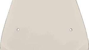 MEMPHIS SHADES Rio Grande Sportshield - Solar