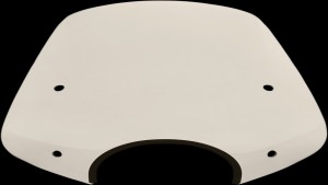 MEMPHIS SHADES MEM. SHADES POP TOP SOLAR