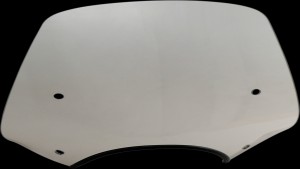 MEMPHIS SHADES MEM. SHDS 9" POP TOP SOLR