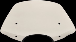 MEMPHIS SHADES MEM. SHADES BIGSHOT SOLAR