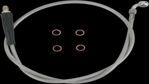 Shopping Cart, Shopping Cart