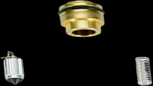 Shopping Cart, Shopping Cart