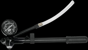 Shopping Cart, Shopping Cart