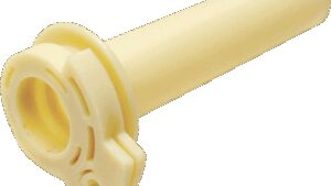 MOTION PRO Throttle Sleeve - Replacement