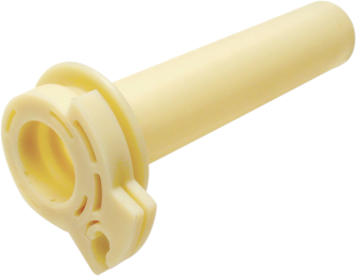 MOTION PRO Throttle Sleeve - Replacement