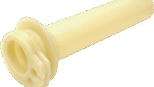 MOTION PRO Throttle Sleeve - Replacement