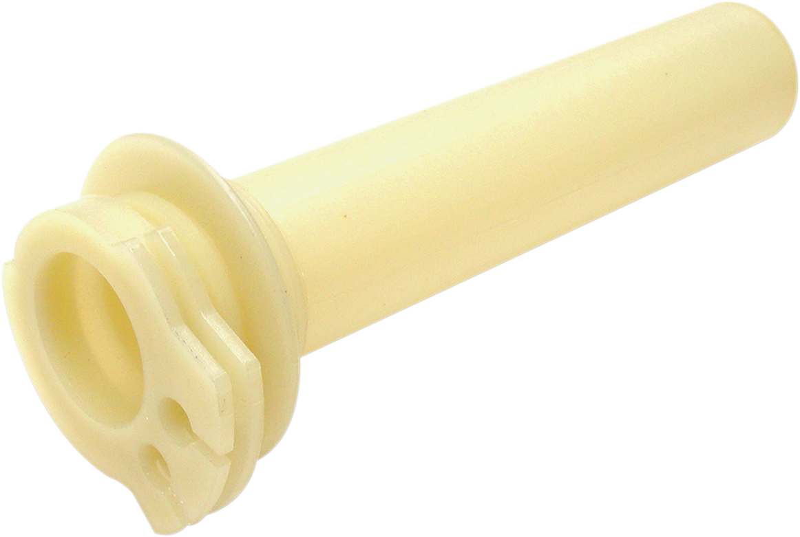 MOTION PRO Throttle Sleeve - Replacement