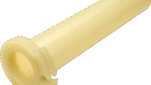 MOTION PRO Throttle Sleeve - Replacement