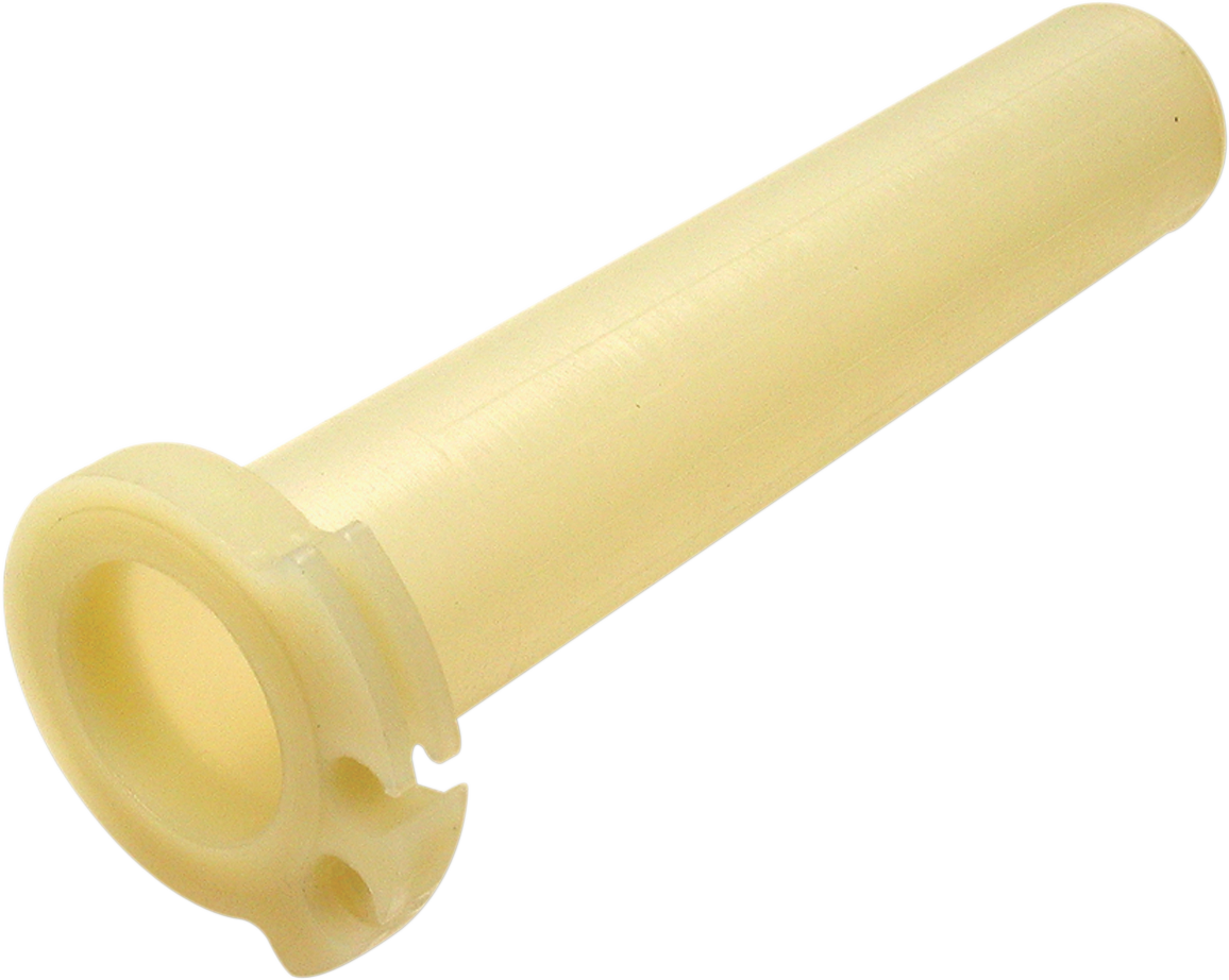 MOTION PRO MP THROTTLE SLEEVE YAM