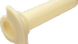 MOTION PRO Throttle Sleeve - Replacement