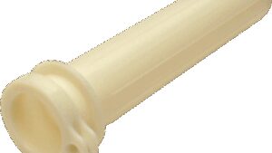 MOTION PRO Throttle Sleeve - Replacement