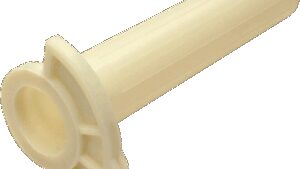 MOTION PRO Throttle Sleeve - Replacement