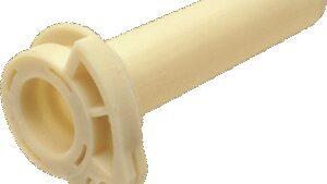 MOTION PRO Throttle Sleeve - Replacement