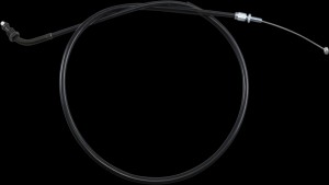 Shopping Cart, Shopping Cart