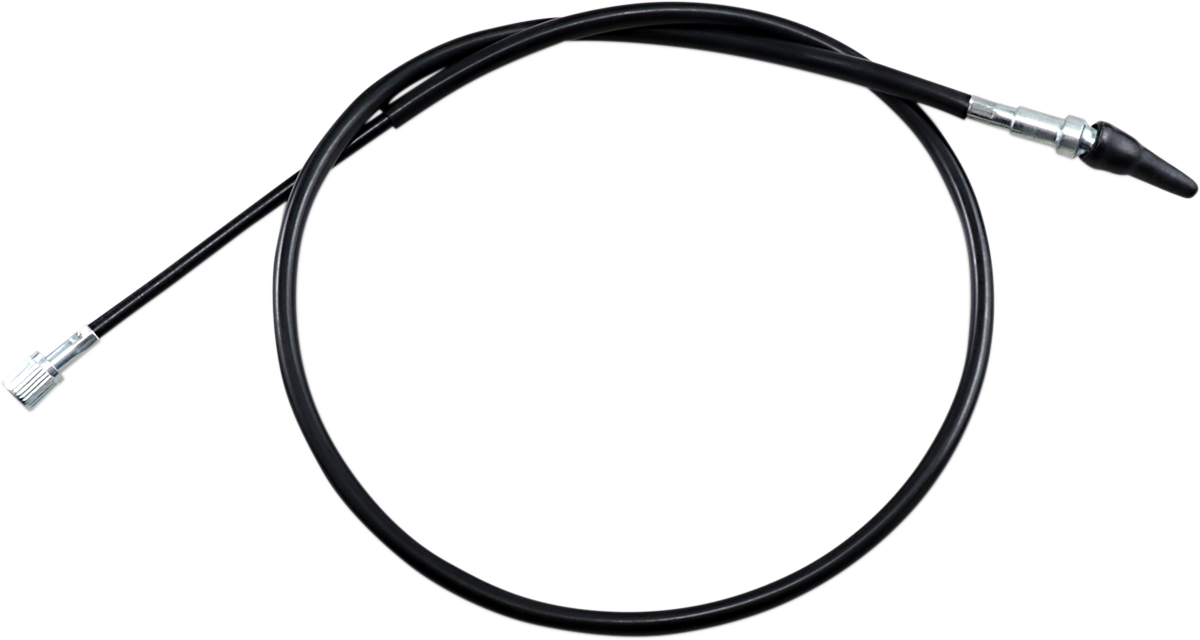 MOTION PRO HON TACH CABLE