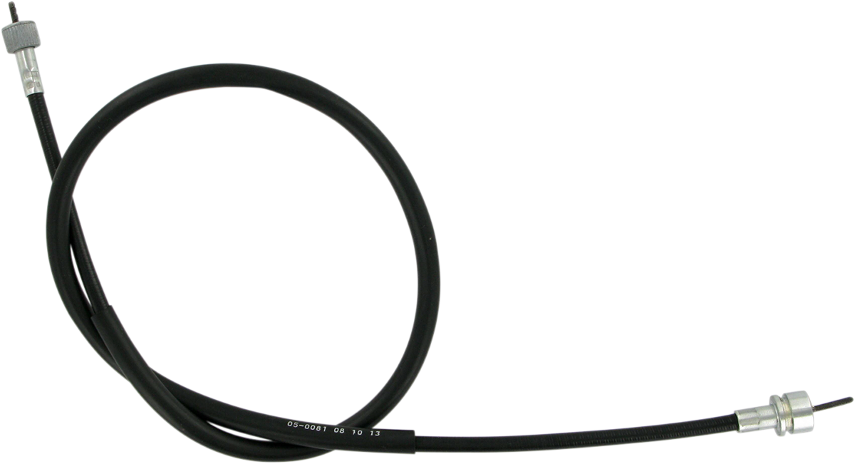 MOTION PRO HON TACH CABLE - Image 2