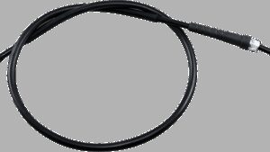 MOTION PRO Speedometer Cable - Honda