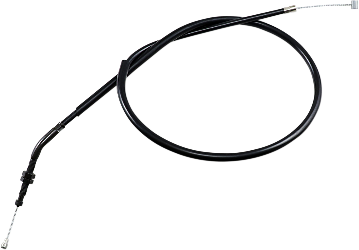 MOTION PRO CLUTCH CABLE, HONDA