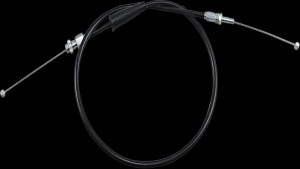 Shopping Cart, Shopping Cart