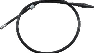 MOTION PRO Speedometer Cable - Honda