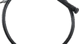 MOTION PRO Speedometer Cable - Honda