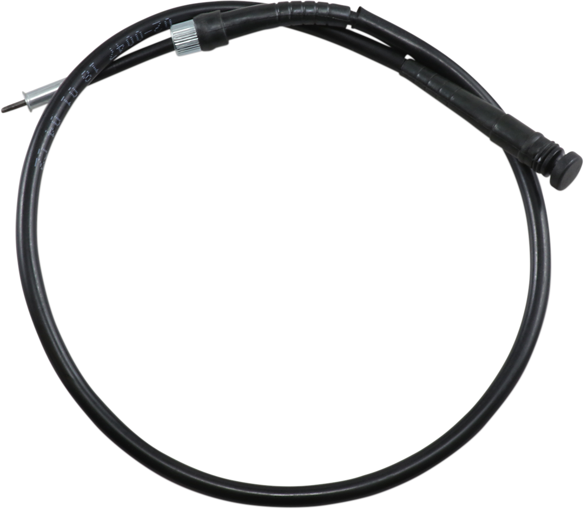 MOTION PRO HON SPEEDO CABLE