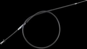 Shopping Cart, Shopping Cart