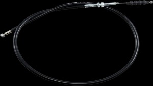 MOTION PRO CLUTCH CABLE HONDA