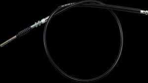 MOTION PRO HAND BRAKE CABLE HONDA