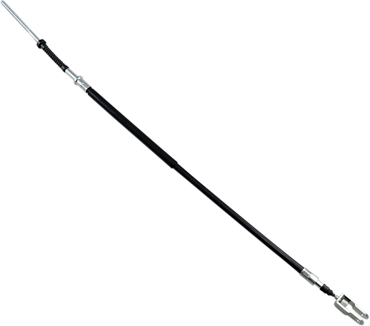 MOTION PRO BRAKE CABLE HONDA