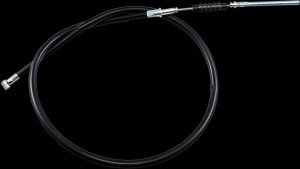 Shopping Cart, Shopping Cart