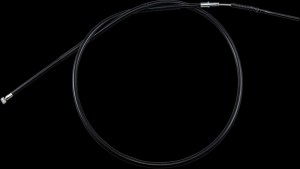 Shopping Cart, Shopping Cart