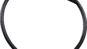 MOTION PRO Speedometer Cable - Honda