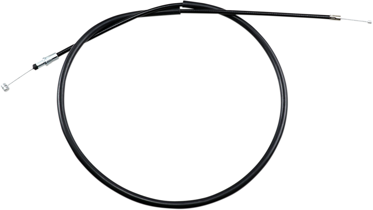 MOTION PRO CHOKE CABLE HONDA