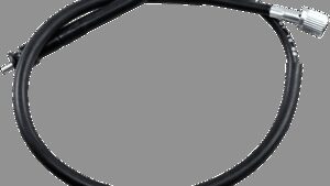 MOTION PRO Tachometer Cable - Honda