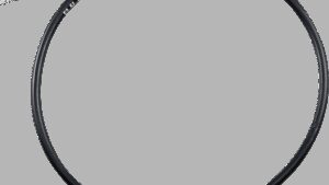 MOTION PRO Black Vinyl Choke Cable - '85-'87 Honda ATC/TRX