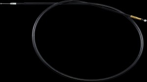 Shopping Cart, Shopping Cart