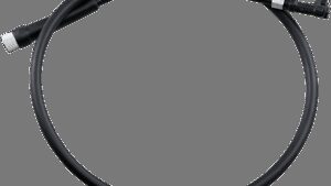 MOTION PRO Speedometer Cable - Honda