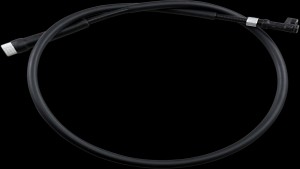 Shopping Cart, Shopping Cart