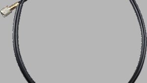 MOTION PRO Speedometer Cable - Honda