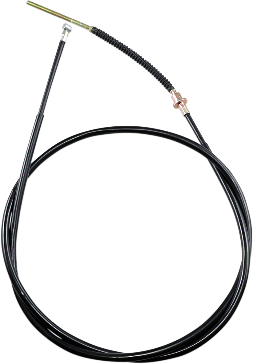 MOTION PRO BRAKE CABLE HONDA