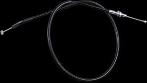 Shopping Cart, Shopping Cart