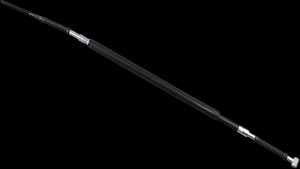 MOTION PRO HON BRAKE CABLE REAR