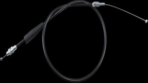 Shopping Cart, Shopping Cart